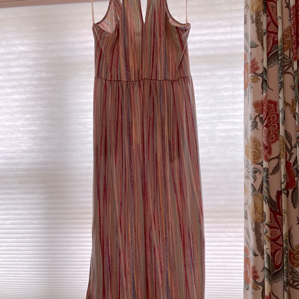BCBG DRESS - Picture 2 of 3